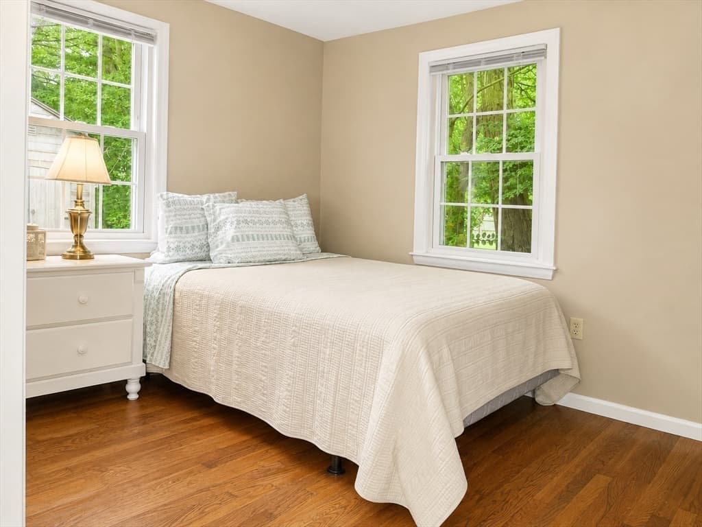 17 Cooper Rd, Falmouth MA 02536 photo 13