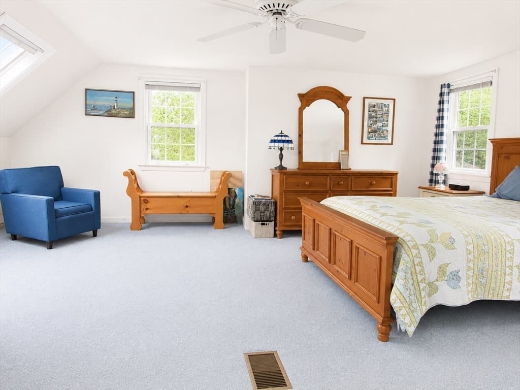 17 Cooper Rd, Falmouth MA 02536 photo 16