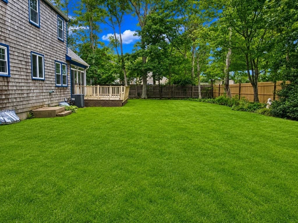 17 Cooper Rd, Falmouth MA 02536 photo 22