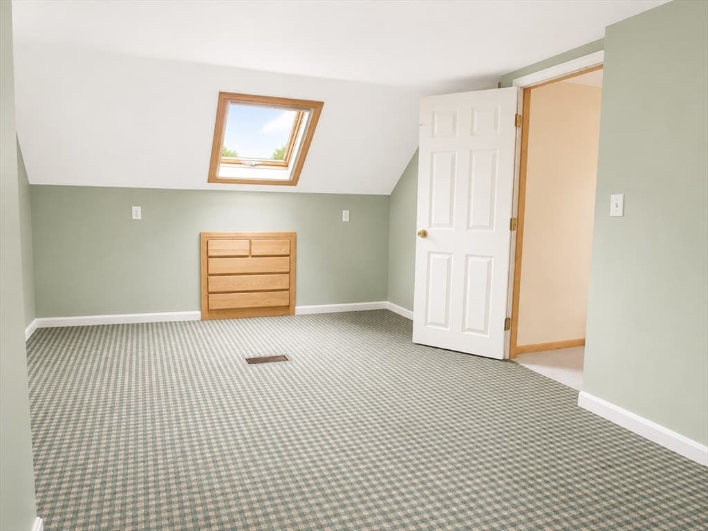 17 Cooper Rd, Falmouth MA 02536 photo 20