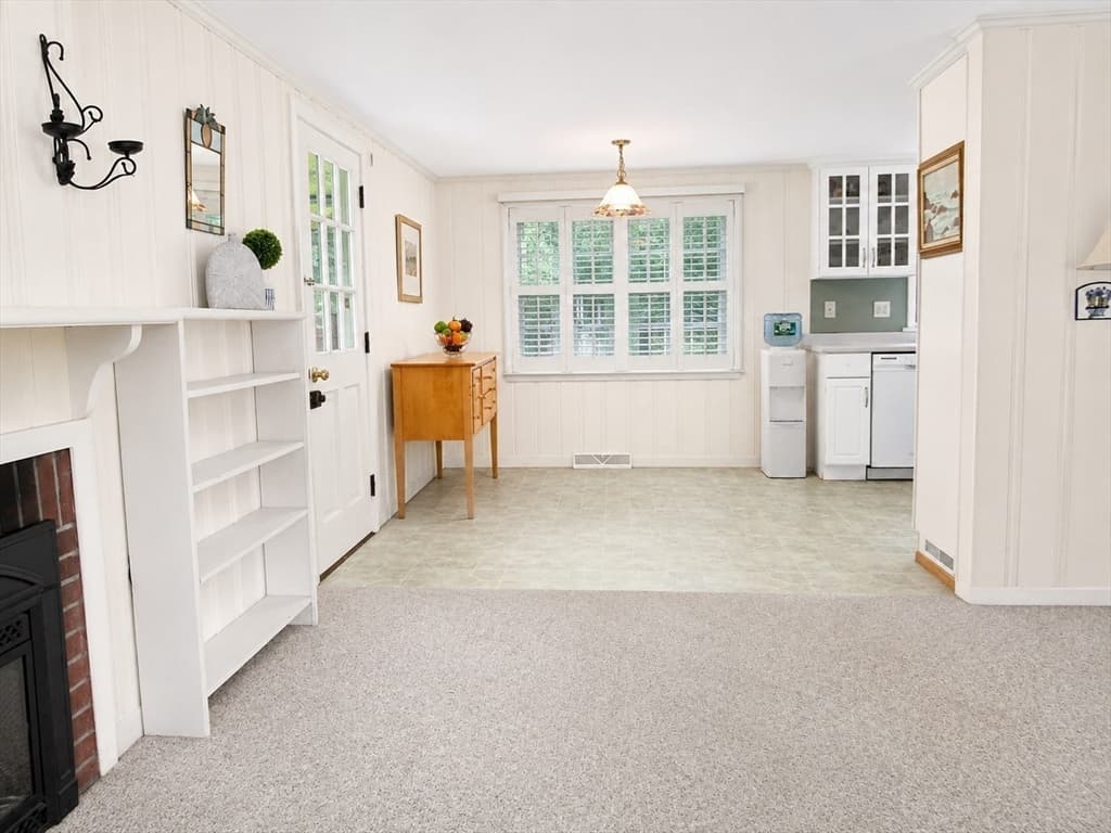 17 Cooper Rd, Falmouth MA 02536 photo 9