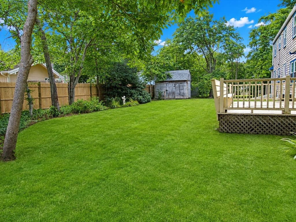 17 Cooper Rd, Falmouth MA 02536 photo 24