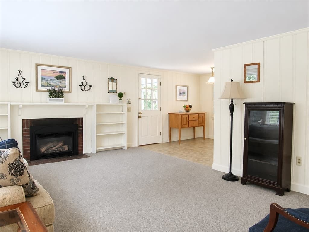 17 Cooper Rd, Falmouth MA 02536 photo 10