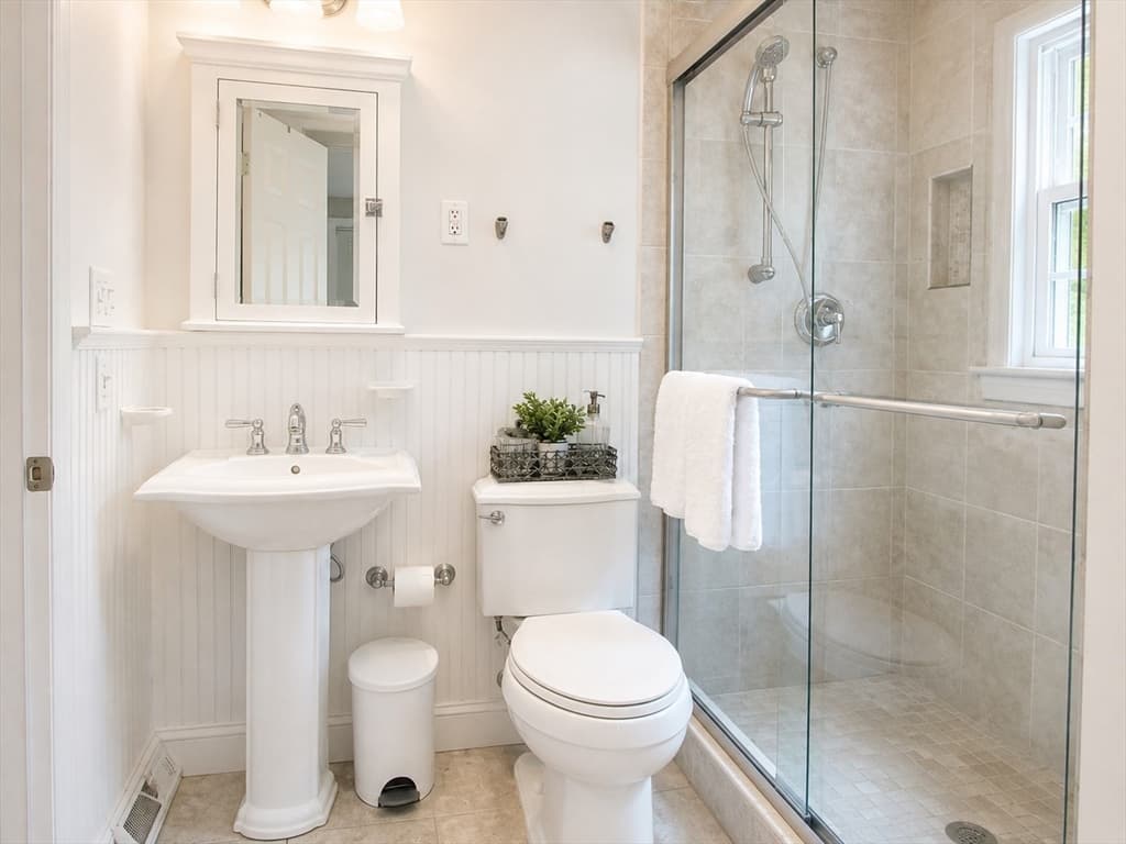17 Cooper Rd, Falmouth MA 02536 photo 14