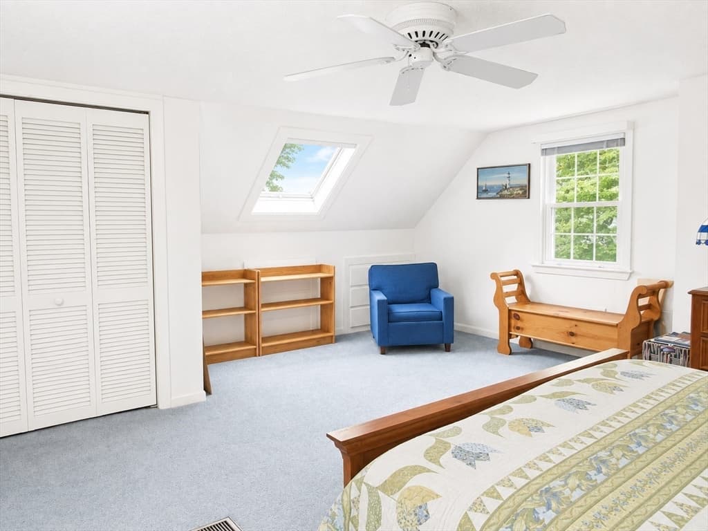 17 Cooper Rd, Falmouth MA 02536 photo 18