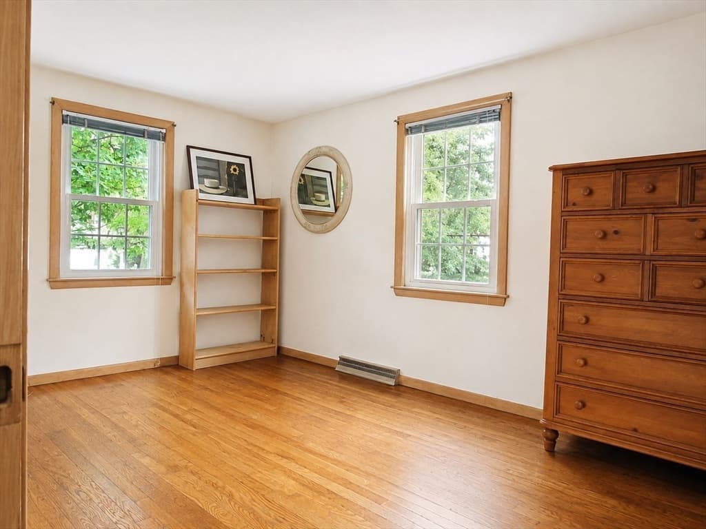 17 Cooper Rd, Falmouth MA 02536 photo 15