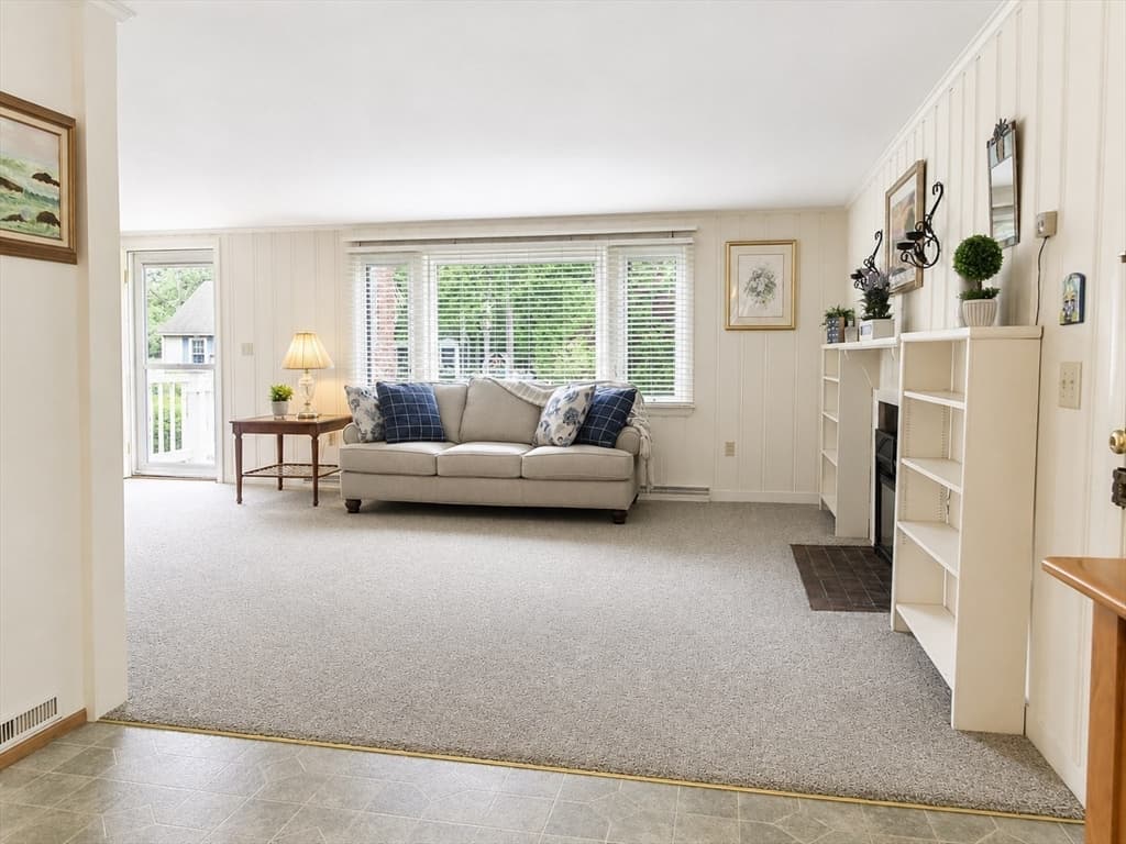 17 Cooper Rd, Falmouth MA 02536 photo 11