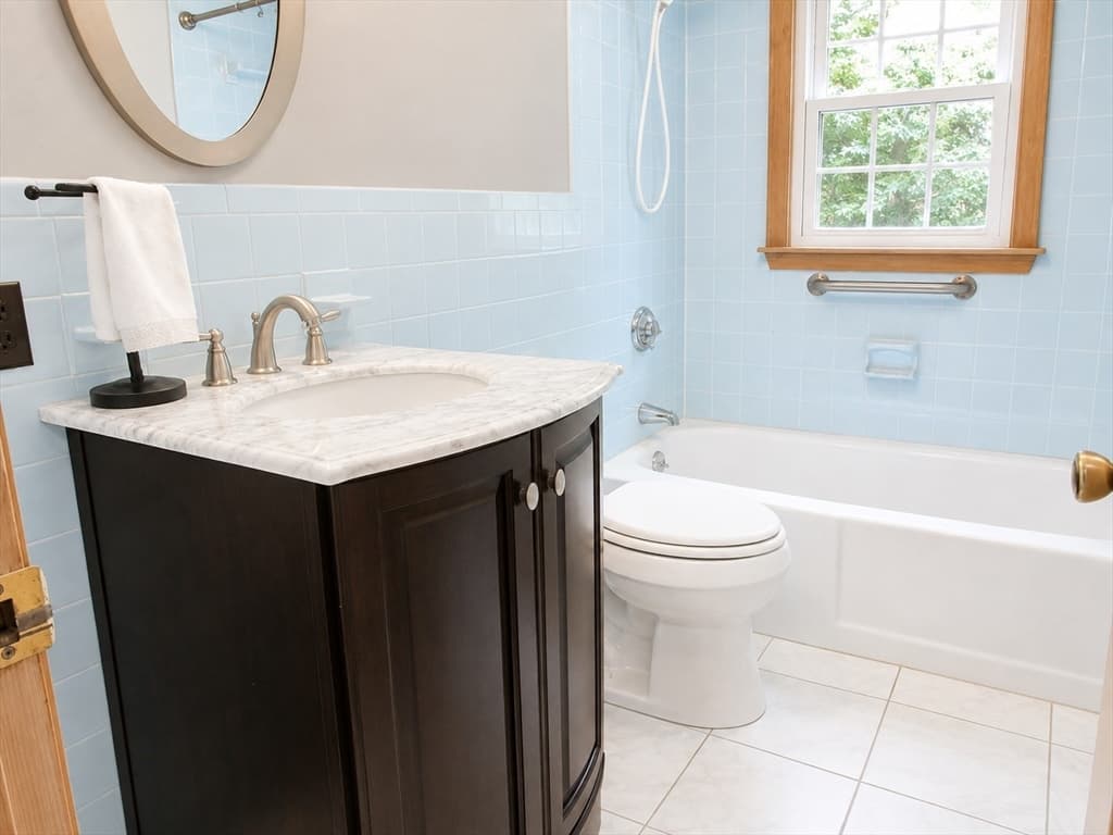 17 Cooper Rd, Falmouth MA 02536 photo 19