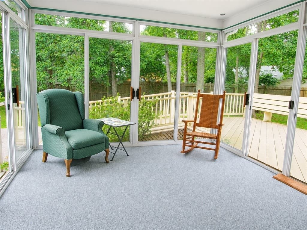 17 Cooper Rd, Falmouth MA 02536 photo 4