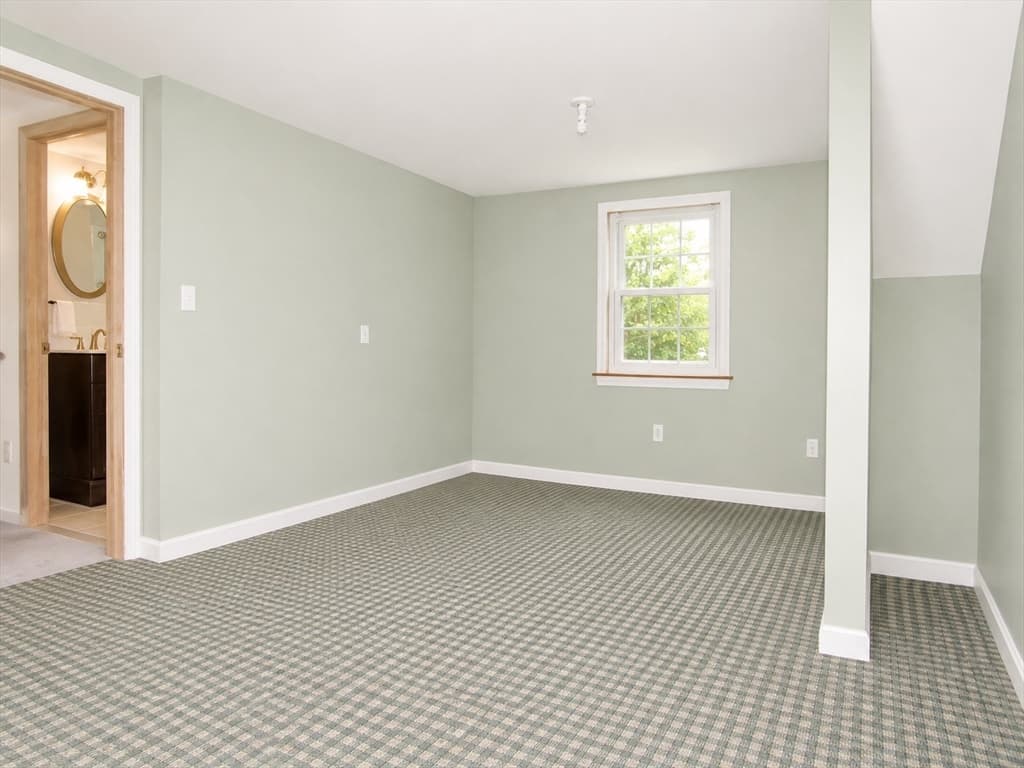 17 Cooper Rd, Falmouth MA 02536 photo 21