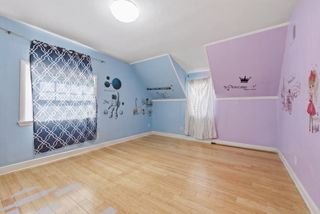 47 Chestnut St, Lynn MA 01902 photo 26