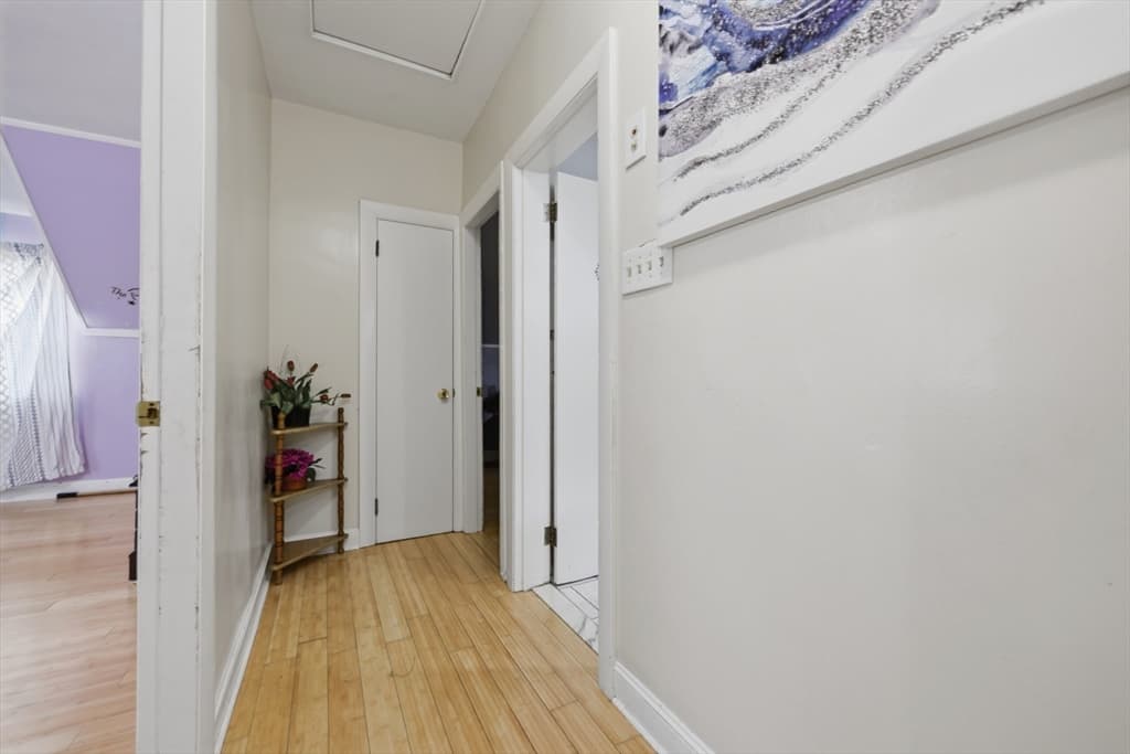 47 Chestnut St, Lynn MA 01902 photo 24