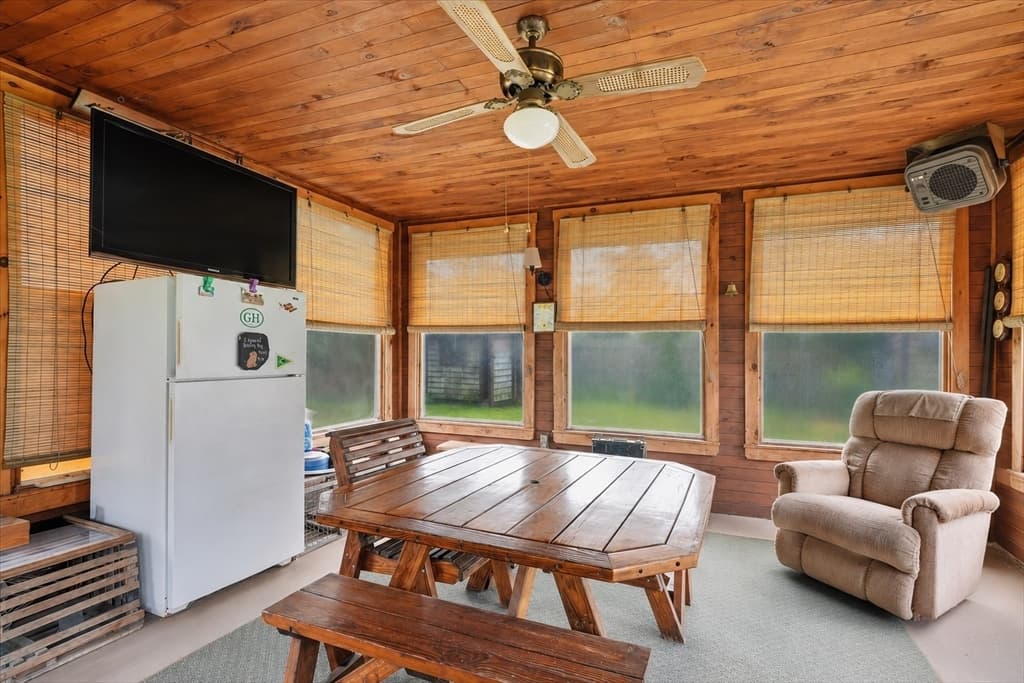 16 Park St, Marshfield MA 02050 photo 13