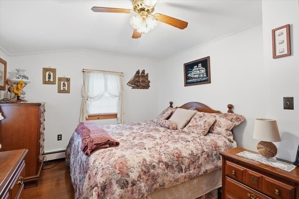 16 Park St, Marshfield MA 02050 photo 17