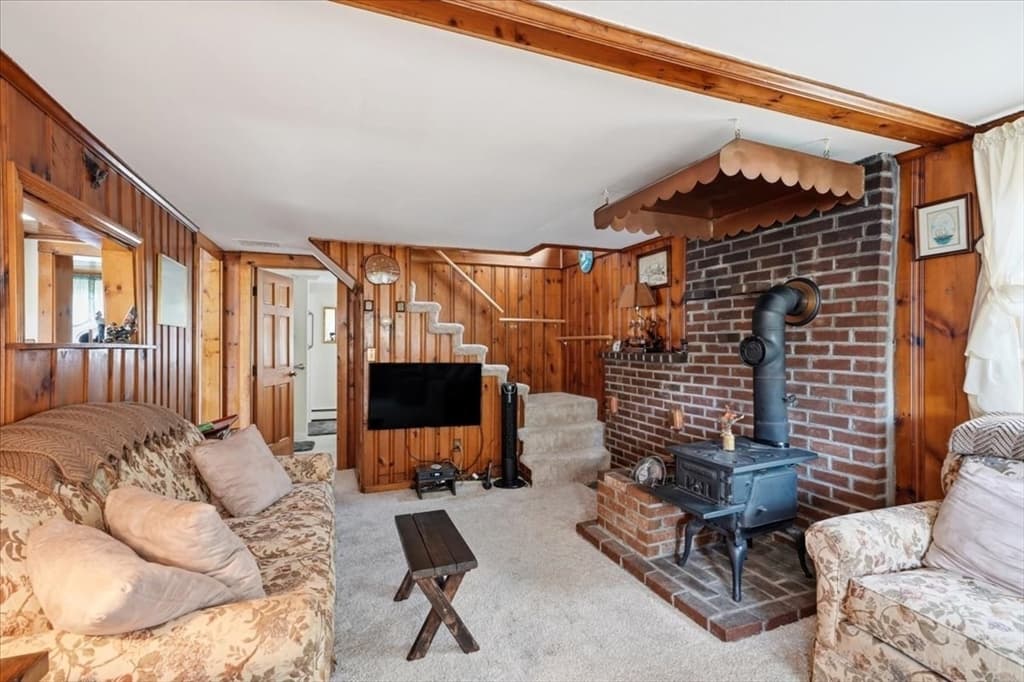 16 Park St, Marshfield MA 02050 photo 12