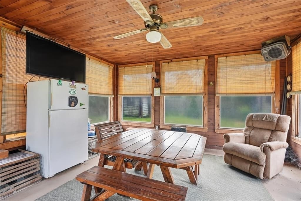 16 Park St, Marshfield MA 02050 photo 26