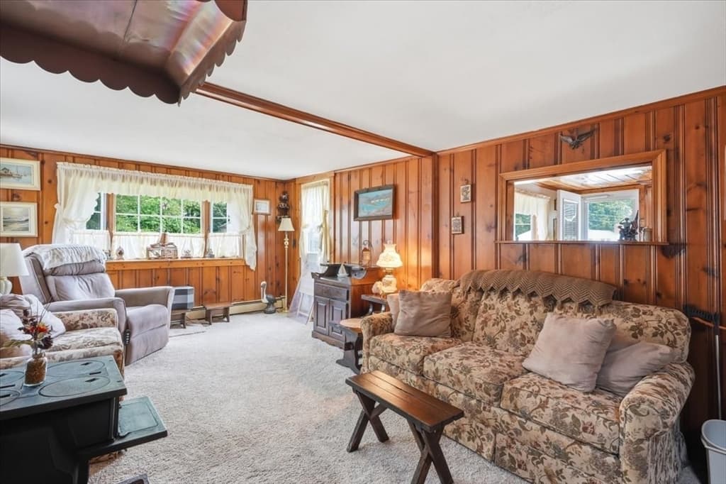 16 Park St, Marshfield MA 02050 photo 10