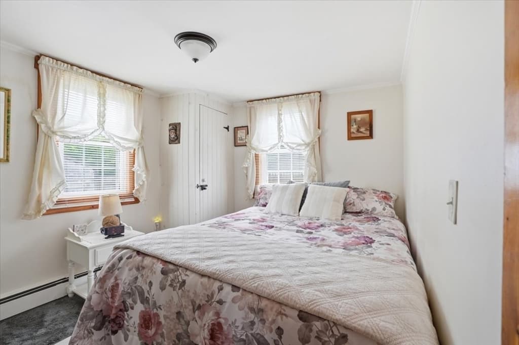 16 Park St, Marshfield MA 02050 photo 14