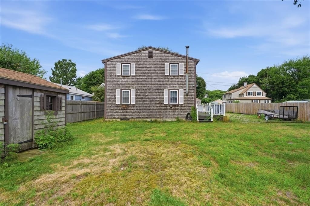 16 Park St, Marshfield MA 02050 photo 29