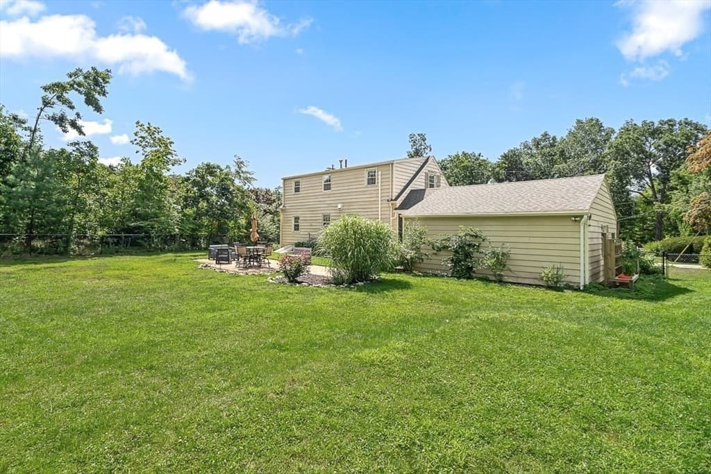 3 Butternut Lane, Methuen MA 01844 photo 17