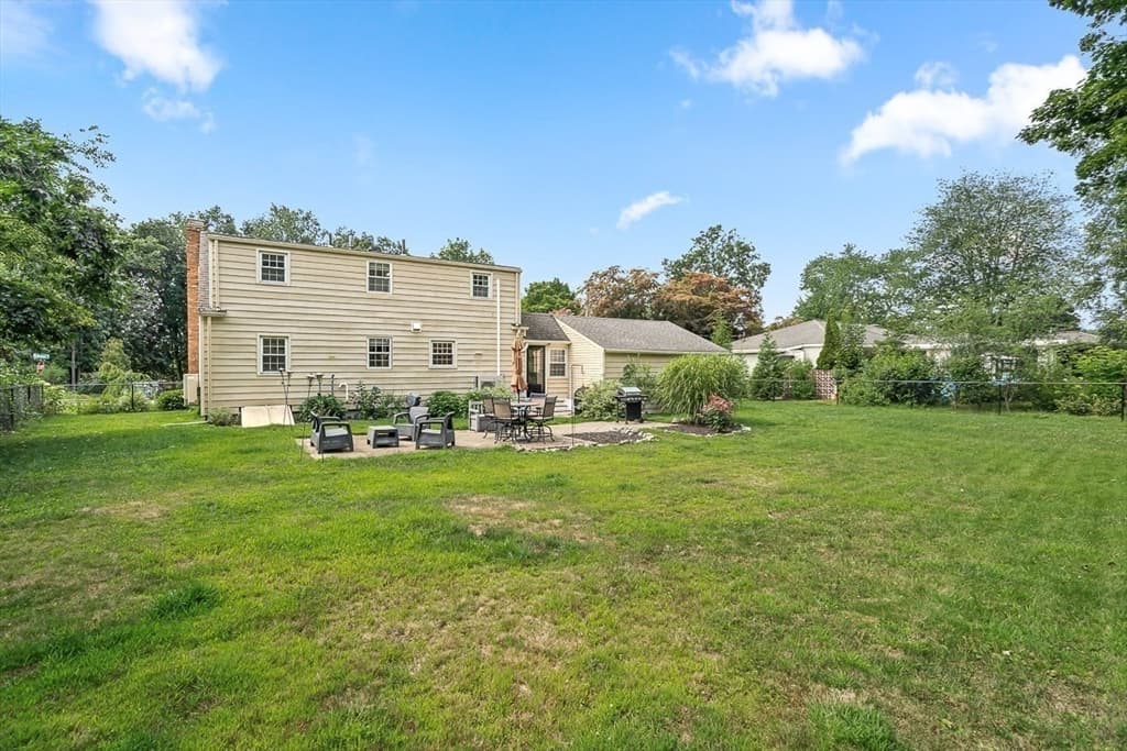 3 Butternut Lane, Methuen MA 01844 photo 16