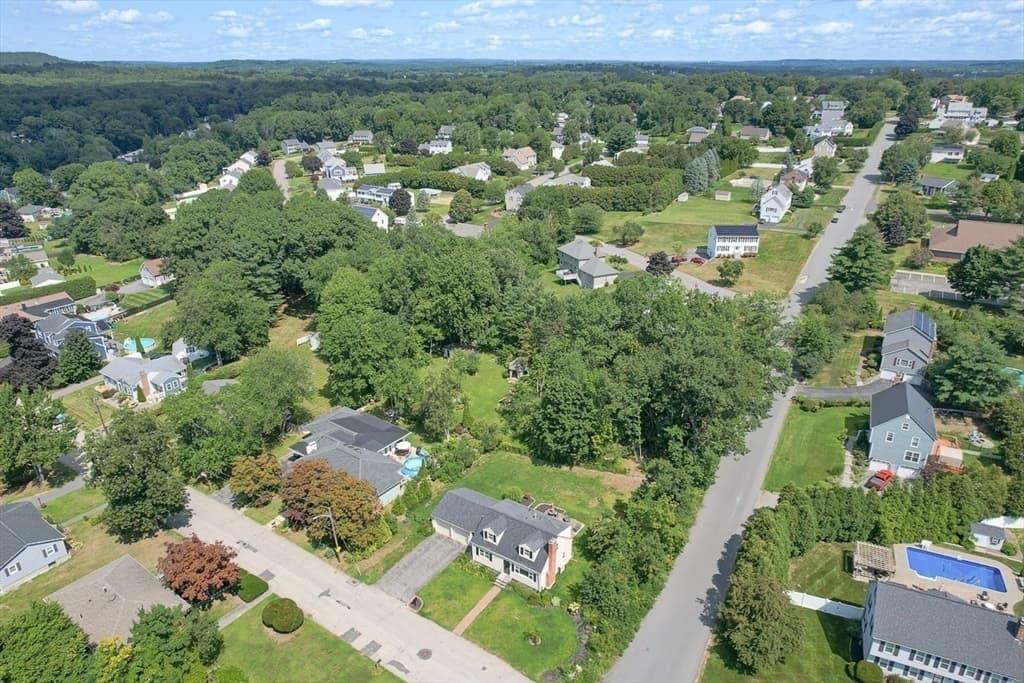 3 Butternut Lane, Methuen MA 01844 photo 22
