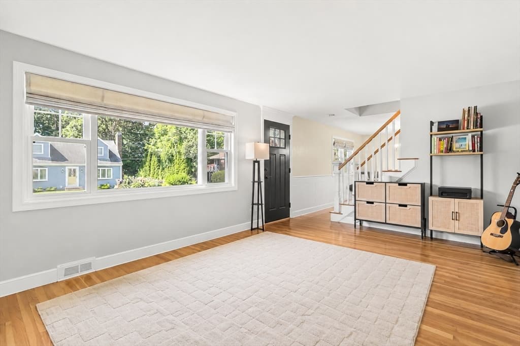 3 Butternut Lane, Methuen MA 01844 photo 3