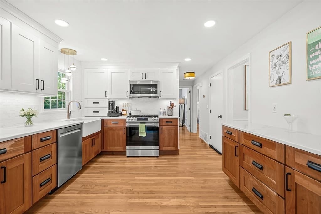3 Butternut Lane, Methuen MA 01844 photo 5