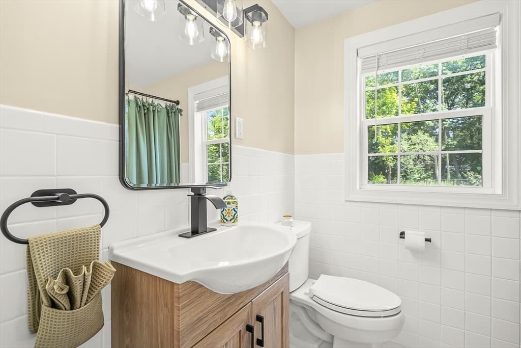 3 Butternut Lane, Methuen MA 01844 photo 9