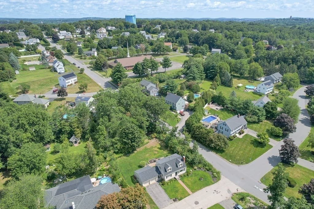 3 Butternut Lane, Methuen MA 01844 photo 24