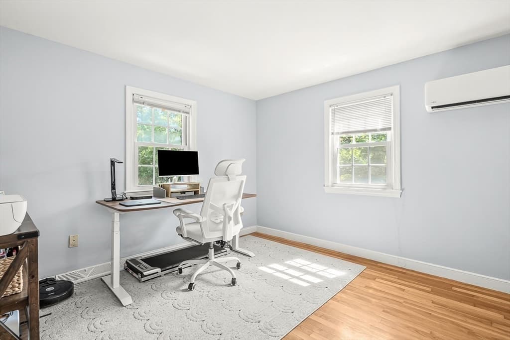 3 Butternut Lane, Methuen MA 01844 photo 10