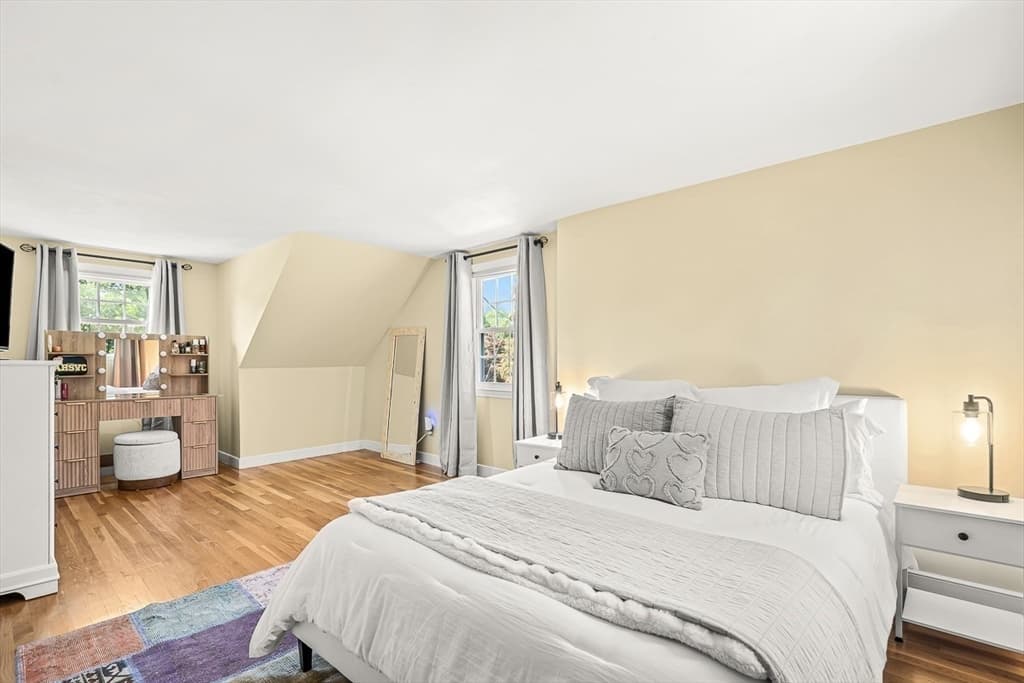3 Butternut Lane, Methuen MA 01844 photo 11