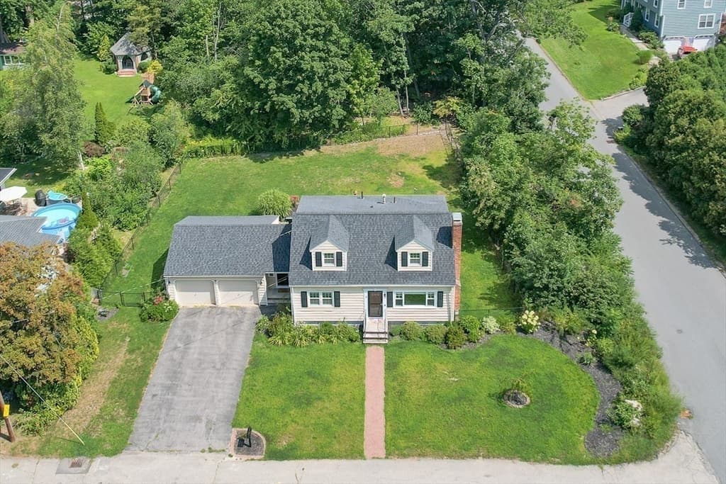 3 Butternut Lane, Methuen MA 01844 photo 21