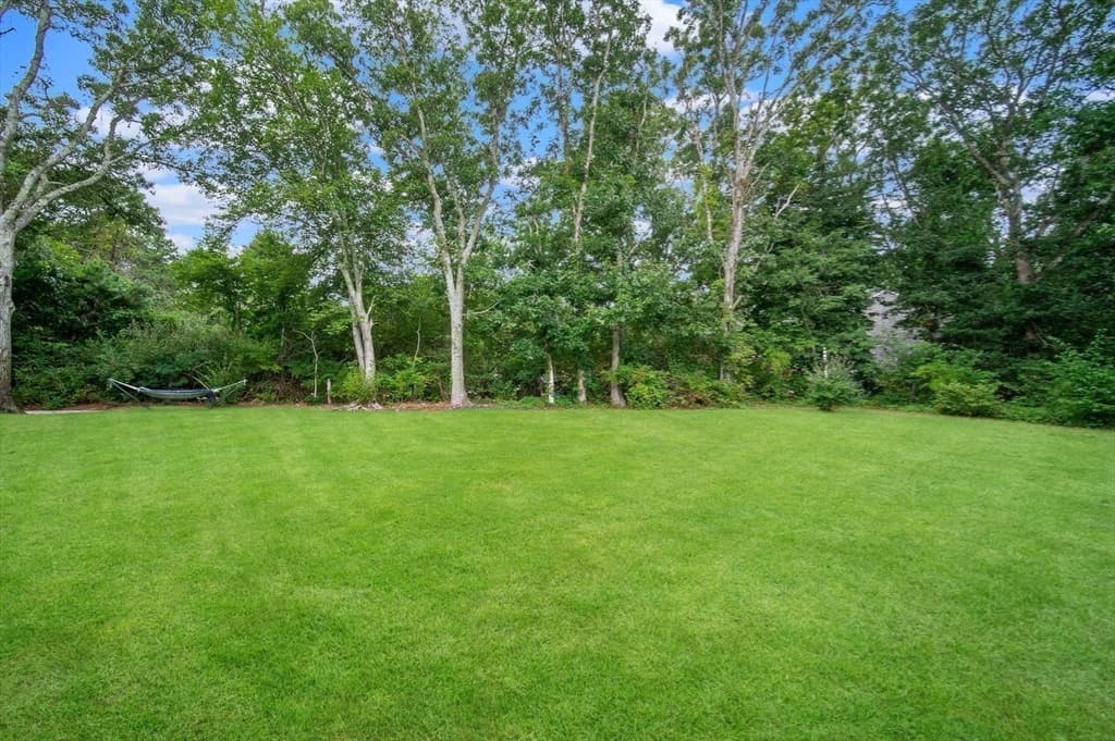 945 Santuit Newtown Rd, Barnstable MA 02648 photo 36