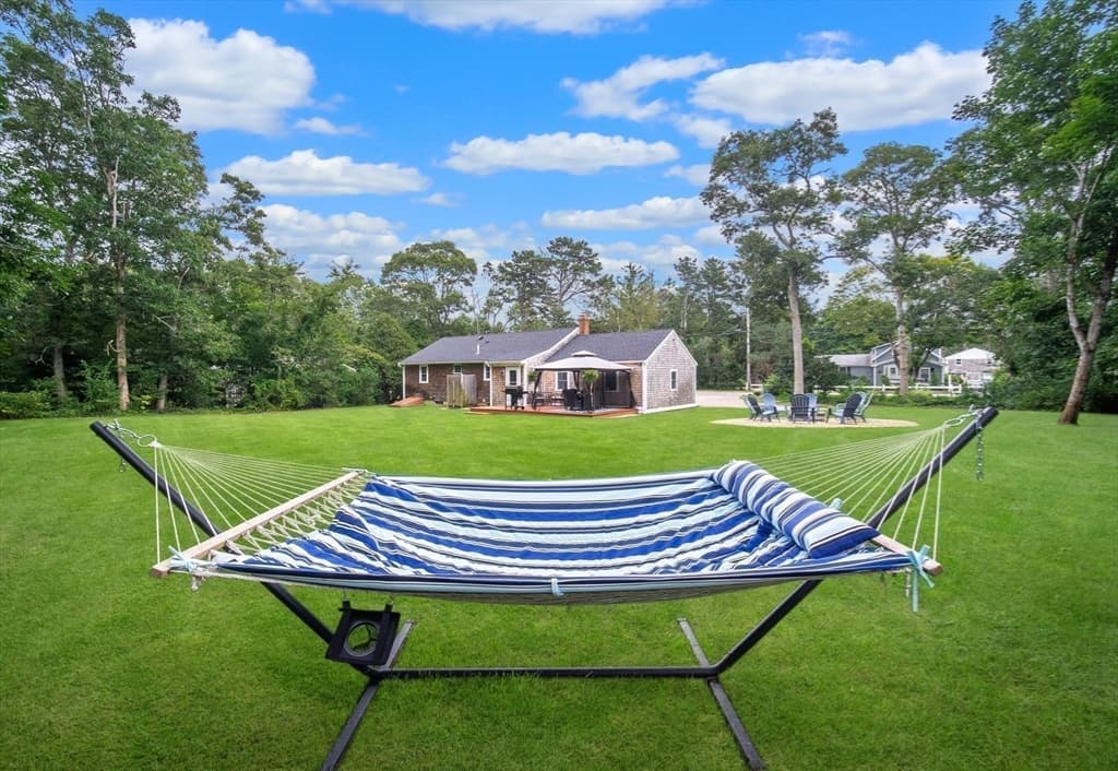 945 Santuit Newtown Rd, Barnstable MA 02648 photo 32
