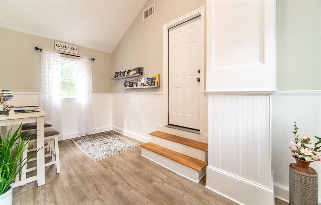 945 Santuit Newtown Rd, Barnstable MA 02648 photo 5