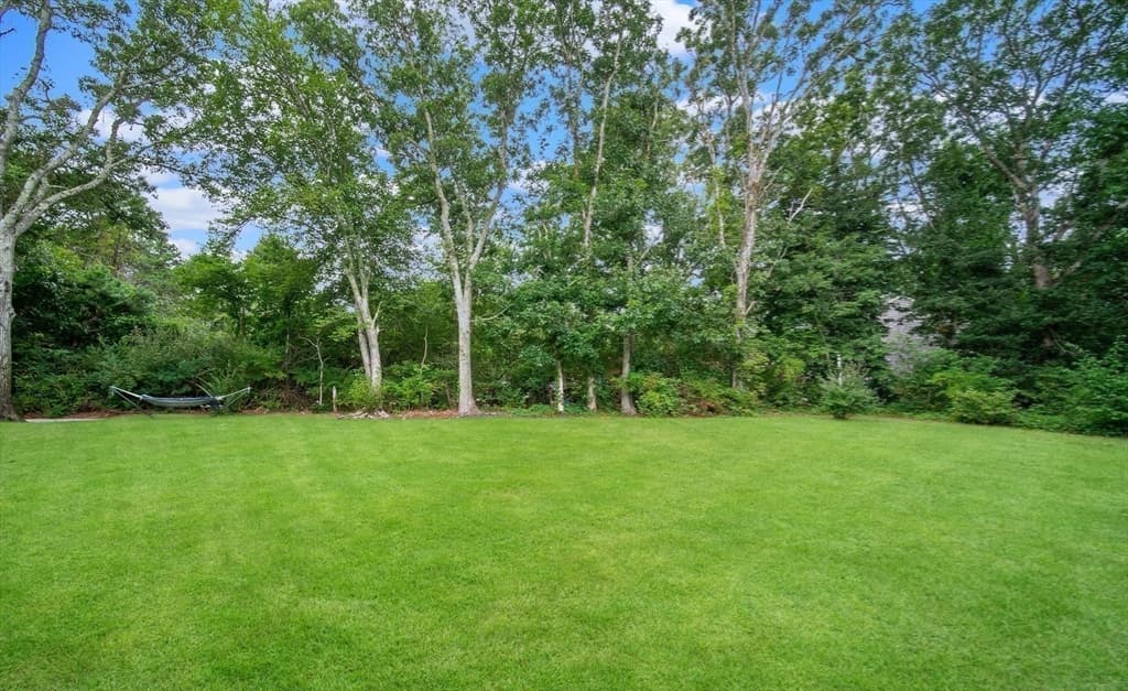 945 Santuit Newtown Rd, Barnstable MA 02648 photo 38