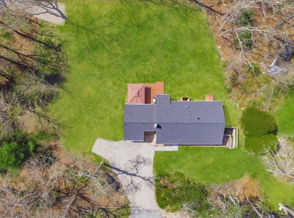 945 Santuit Newtown Rd, Barnstable MA 02648 photo 41