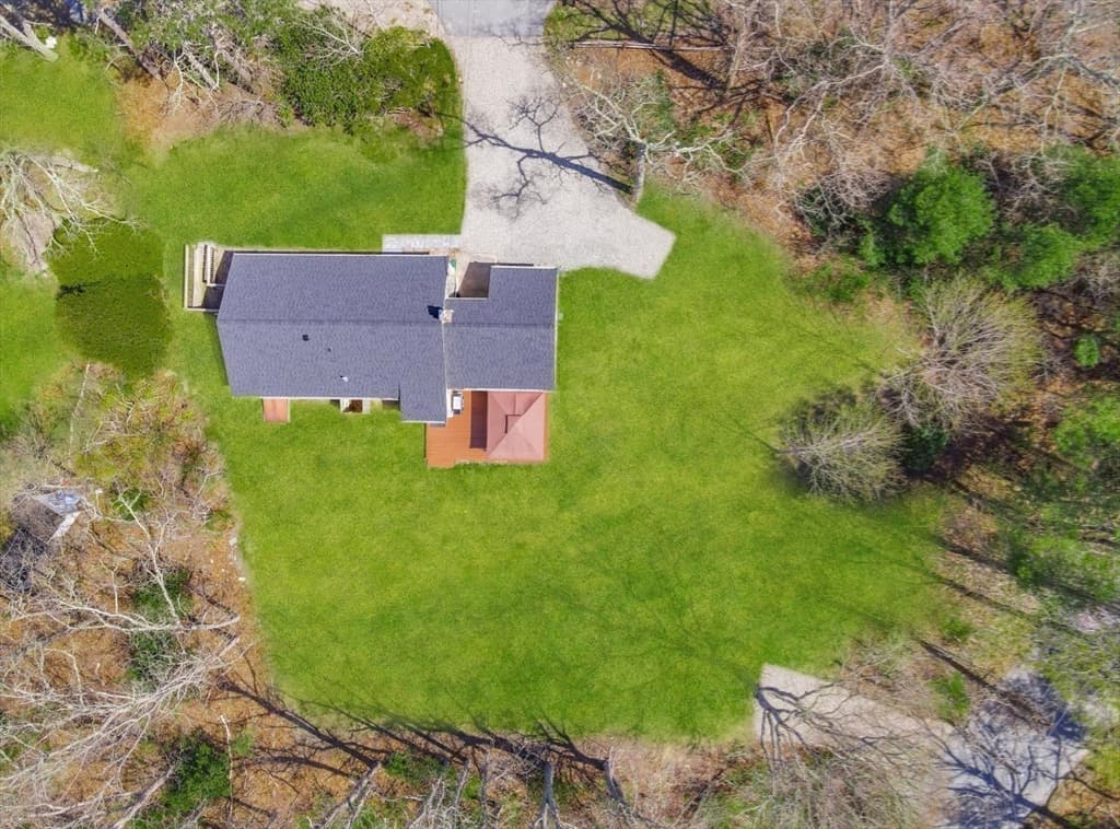 945 Santuit Newtown Rd, Barnstable MA 02648 photo 37