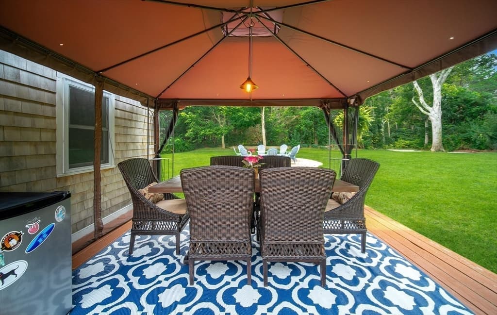 945 Santuit Newtown Rd, Barnstable MA 02648 photo 29