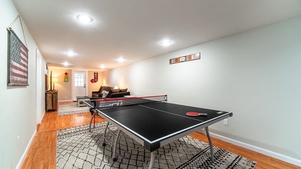 945 Santuit Newtown Rd, Barnstable MA 02648 photo 25