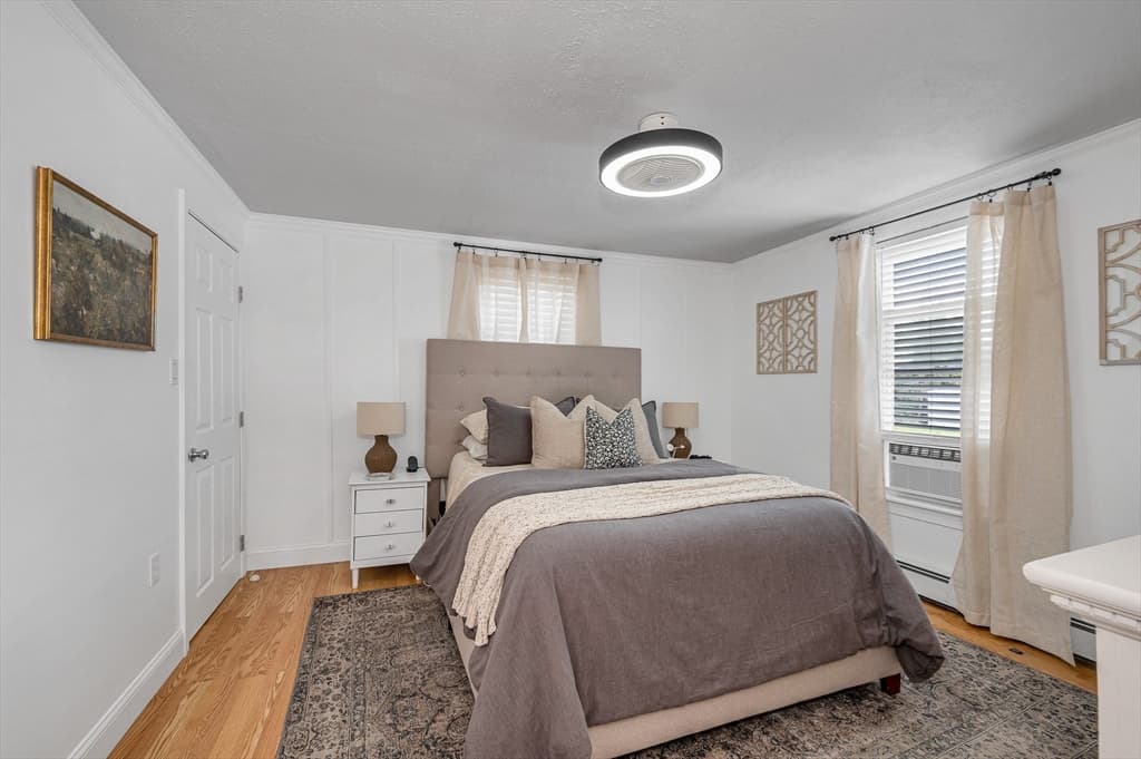 48 West Adams Street, Lowell MA 01851 photo 12