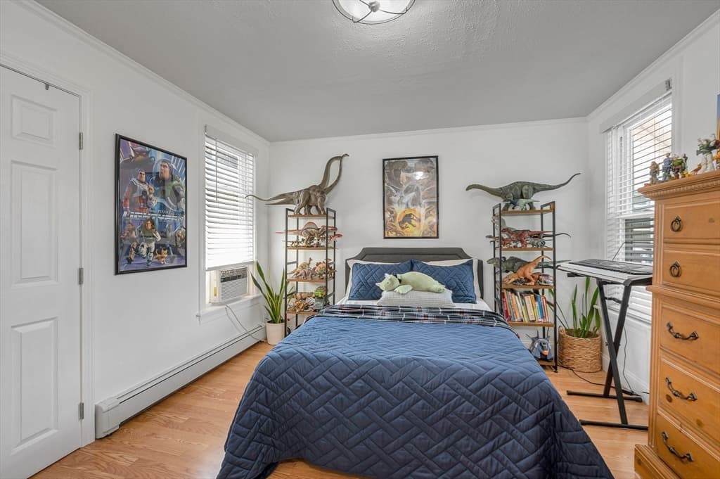 48 West Adams Street, Lowell MA 01851 photo 22