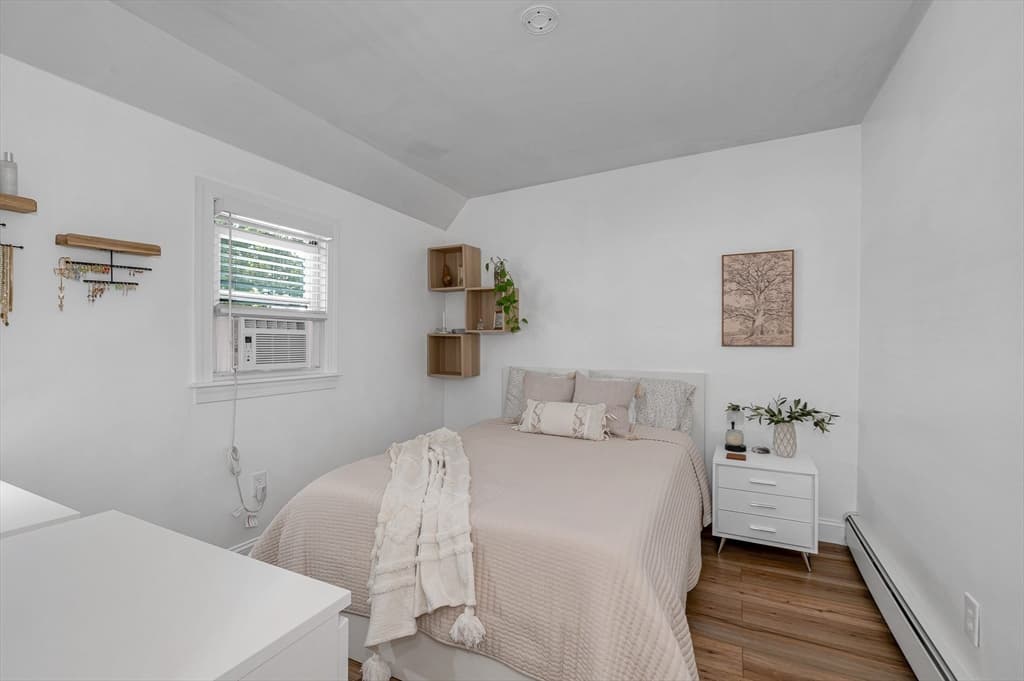 48 West Adams Street, Lowell MA 01851 photo 9