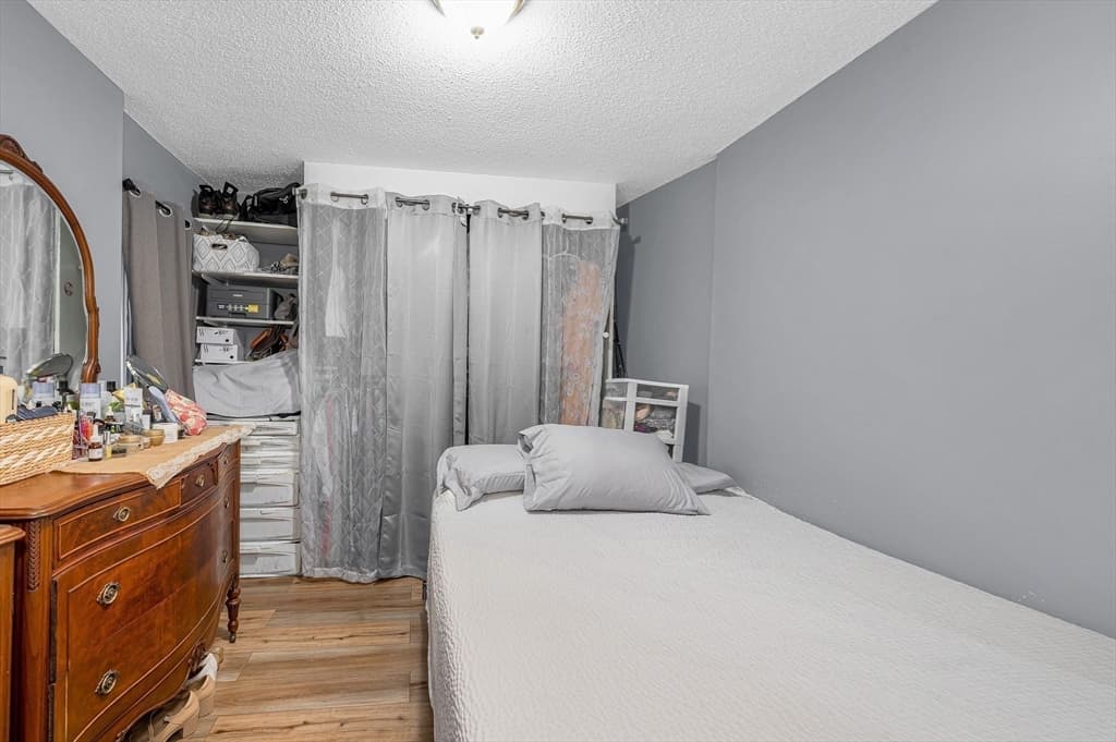 48 West Adams Street, Lowell MA 01851 photo 18