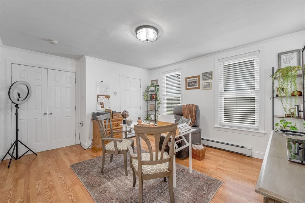 48 West Adams Street, Lowell MA 01851 photo 11