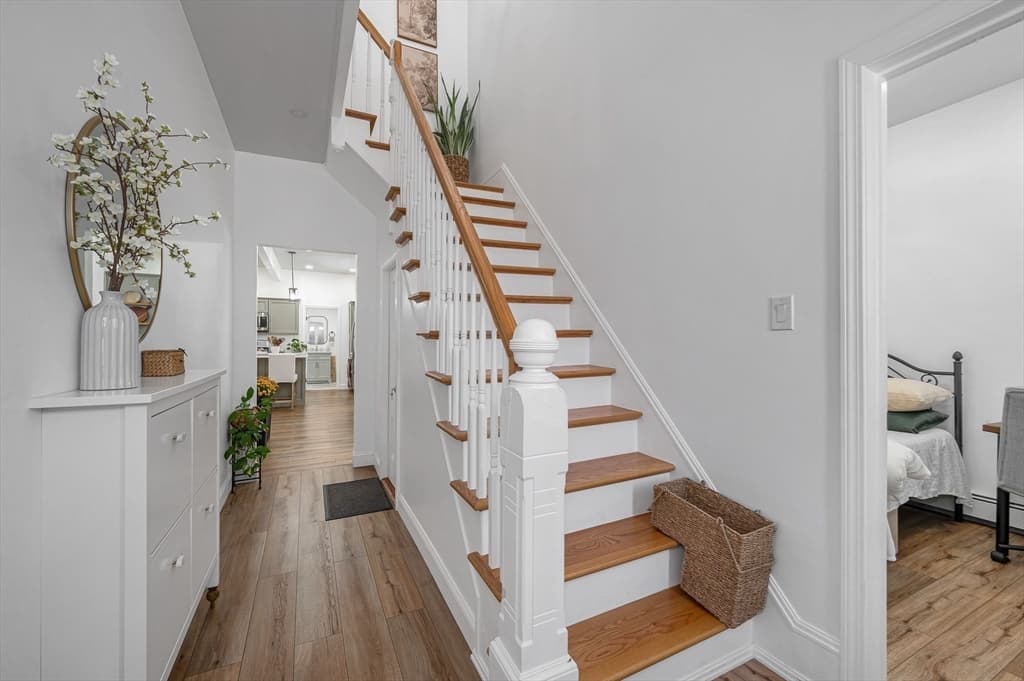 48 West Adams Street, Lowell MA 01851 photo 8