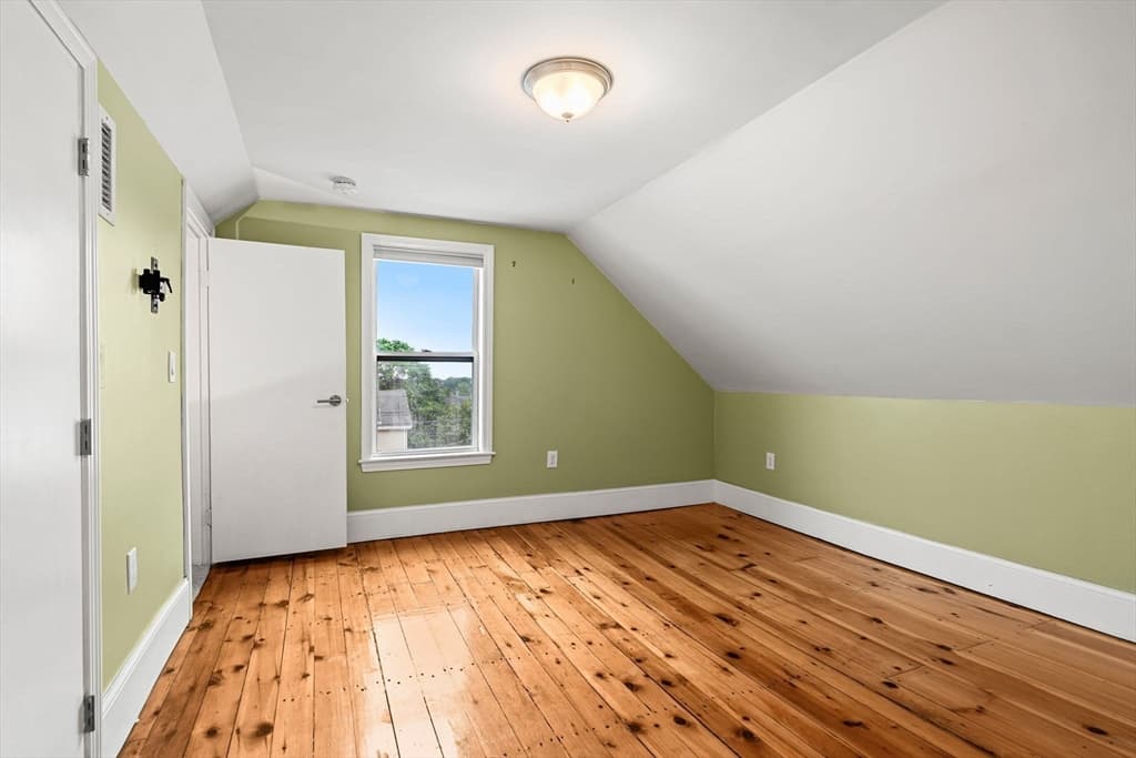 46 School St. # 2, Salem MA 01970 photo 18