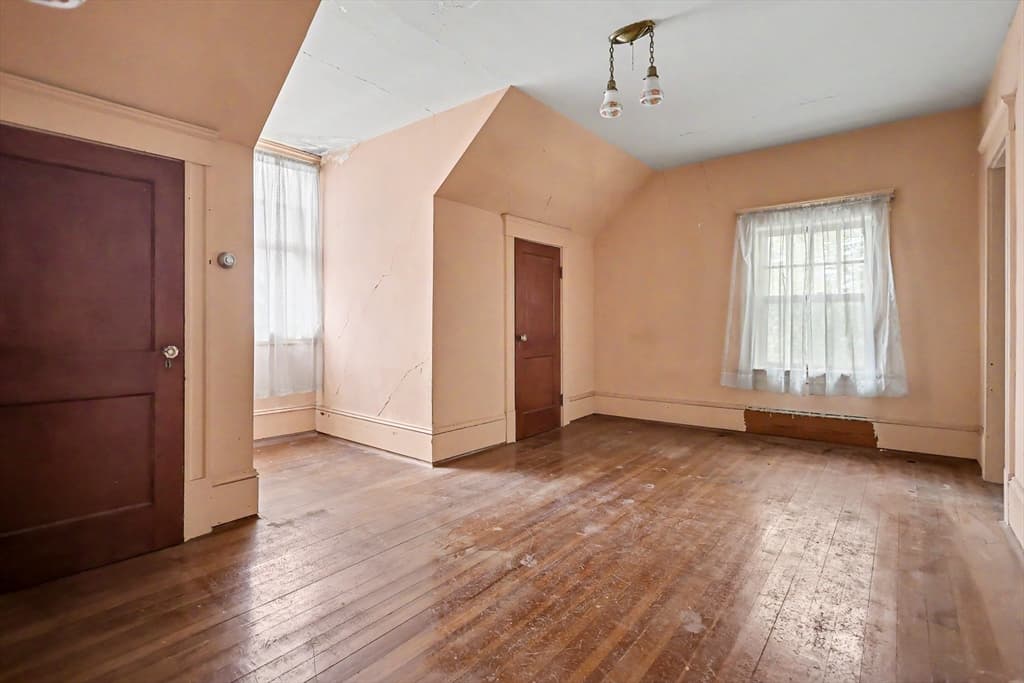 165 Berkeley St, Methuen MA 01844 photo 32