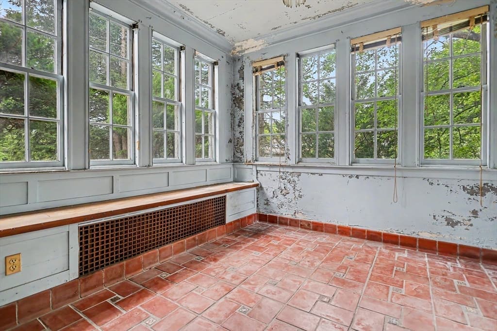 165 Berkeley St, Methuen MA 01844 photo 14